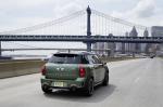 Mini Countryman SD 2014 года